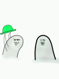 示例图片